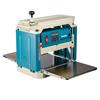 Makita P-2012NB - Thicknesser - Various Voltage