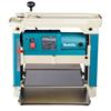 Makita P-2012NB - Thicknesser - Various Voltage