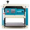 Makita P-2012NB - Thicknesser - Various Voltage