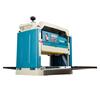 Makita P-2012NB - Thicknesser - Various Voltage