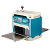 Makita P-2012NB - Thicknesser - Various Voltage