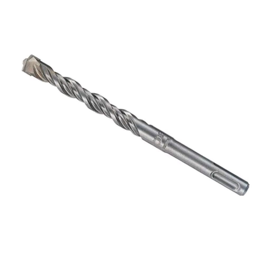 Bosch SDS Plus5X Hammer Drill Bit Sizes From 6.5mm9mm Ø in Various