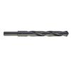Milwaukee Metal Drill - HSSR D338 - 10pc - Various - P-4932363444 -