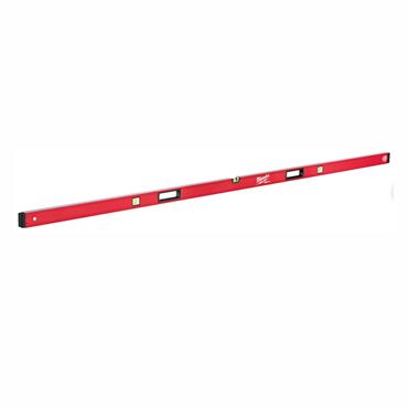 Milwaukee REDSTICK - BACKBONE - Box Level - Various Sizes