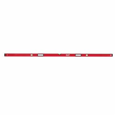 Milwaukee REDSTICK - BACKBONE - Box Level - Various Sizes