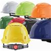 Milwakee BOLT 100 Vented Helmet - Without Chinstrap - P-4932478917 - Various Colours