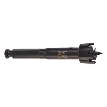 Milwaukee Self Feed Single Pack Drill Bit - Various - P-4932479478
