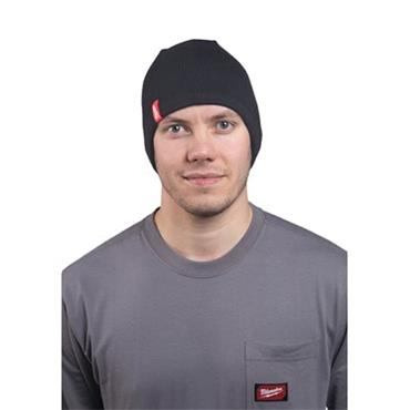 Milwaukee P-4932493109 - Beanie Hat - Various Colours
