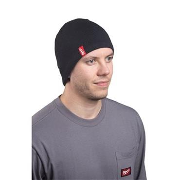 Milwaukee P-4932493109 - Beanie Hat - Various Colours