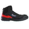 Milwaukee P-4932493732 - FLEXTRED S3S Safety Boots - Black - Various Sizes