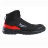 Milwaukee FLEXTRED - S3S Safety Boots - Black - Sizes 41/7 - 47/12 - 