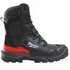 Milwaukee P-4932493775 - ARMOURTRED S7S Safety Boots Black - Various Sizes