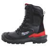 Milwaukee P-4932493775 - ARMOURTRED S7S Safety Boots Black - Various Sizes