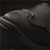 Milwaukee P-4932493775 - ARMOURTRED S7S Safety Boots Black - Various Sizes