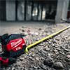 Milwaukee P-4932498767 - STUD - Tape Measure - Gen3 - Various Length