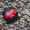Milwaukee P-4932498767 - STUD - Tape Measure - Gen3 - Various Length