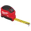 Milwaukee P-4932498772 - AUTO LOCK - Tape Measure - Gen II - Various Length