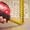 Milwaukee P-4932498772 - AUTO LOCK - Tape Measure - Gen II - Various Length
