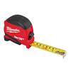 Milwaukee P-4932498778 - COMPACT - Tape Measure - Gen II - Various Length