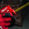Milwaukee P-4932498778 - COMPACT - Tape Measure - Gen II - Various Length