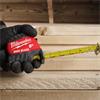 Milwaukee P-4932499203 - WIDE BLADE - Tape Measure - Gen II - Various Length