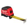 Milwaukee P-4932499208 - WIDE BLADE MAGNETIC- Tape Measure - Gen II - Various Length