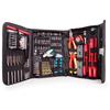 Makita P-51851 - Electricians Tool Kit - 96pcs