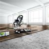 Festool KS 60 E - Sliding Compound Mitre Saw KAPEX - Various Voltage - P-561685