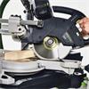 Festool KS 60 E - Sliding Compound Mitre Saw KAPEX - Various Voltage - P-561685