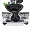 Festool KS 60 E - Sliding Compound Mitre Saw KAPEX - Various Voltage - P-561685