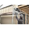Festool KS 60 E-SET  - Sliding Compound Mitre Saw KAPEX - Various Voltage - P-561693