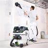 Festool P-571939 - LHS-E 225 EQ - Long Reach Sander - Various Voltage -