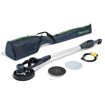 Festool P-571939 - LHS-E 225 EQ - Long Reach Sander - Various Voltage -