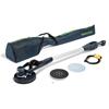 Festool P-571939 - LHS-E 225 EQ - Long Reach Sander - Various Voltage -