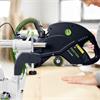 Festool KS 120 REB - Sliding Compound Mitre Saw KAPEX - Various Voltage - P-575305