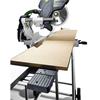 Festool KS 120 REB - Sliding Compound Mitre Saw KAPEX - Various Voltage - P-575305
