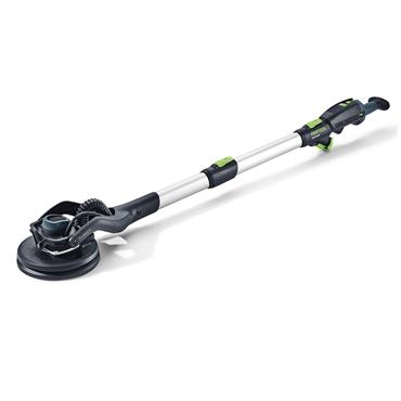 Festool P-575993 - Long-reach Sander - PLANEX LHS 2 225 EQI-Plus - Various Voltage -