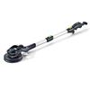 Festool P-575993 - Long-reach Sander - PLANEX LHS 2 225 EQI-Plus - Various Voltage -