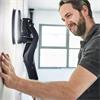 Festool P-575993 - Long-reach Sander - PLANEX LHS 2 225 EQI-Plus - Various Voltage -