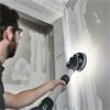 Festool P-575993 - Long-reach Sander - PLANEX LHS 2 225 EQI-Plus - Various Voltage -