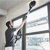 Festool P-575993 - Long-reach Sander - PLANEX LHS 2 225 EQI-Plus - Various Voltage -