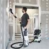 Festool P-575993 - Long-reach Sander - PLANEX LHS 2 225 EQI-Plus - Various Voltage -