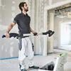 Festool P-575993 - Long-reach Sander - PLANEX LHS 2 225 EQI-Plus - Various Voltage -