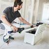 Festool P-575993 - Long-reach Sander - PLANEX LHS 2 225 EQI-Plus - Various Voltage -