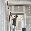 Festool P-575993 - Long-reach Sander - PLANEX LHS 2 225 EQI-Plus - Various Voltage -