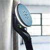 Festool P-575993 - Long-reach Sander - PLANEX LHS 2 225 EQI-Plus - Various Voltage -