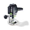 Festool P-576209 - OF 1400 EQ-Plus - Router - Various Voltage -