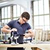 Festool P-576209 - OF 1400 EQ-Plus - Router - Various Voltage -