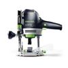 Festool P-576209 - OF 1400 EQ-Plus - Router - Various Voltage -