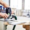 Festool P-576209 - OF 1400 EQ-Plus - Router - Various Voltage -